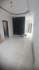 Apartamento com 1 Quarto para alugar, 55m² no Cacuia, Rio de Janeiro