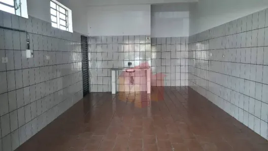 Ponto Comercial à venda, 97m² no Residencial Vale das Nogueiras, Americana