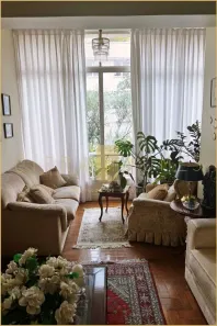 Apartamento com 2 Quartos à venda, 80m² no Higienópolis, São Paulo