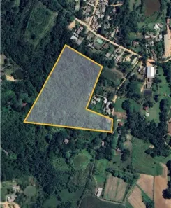 Fazenda/Sítio à venda, 50000m² no Branquinha, Viamão