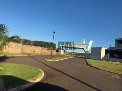 Lote/Terreno à venda, 800m² no Alvorada do Sul, Alvorada do Sul