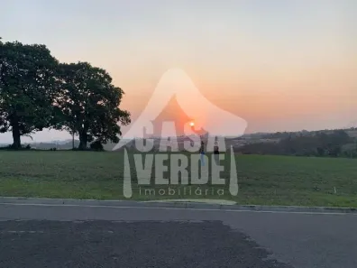 Lote/Terreno à venda, 1000m² no Caldeira, Indaiatuba