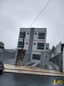 Sobrado com 3 Quartos à venda, 175m² no Ariribá, Balneário Camboriú