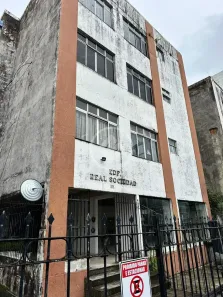 Apartamento com 3 Quartos à venda, 140m² no Acupe, Salvador