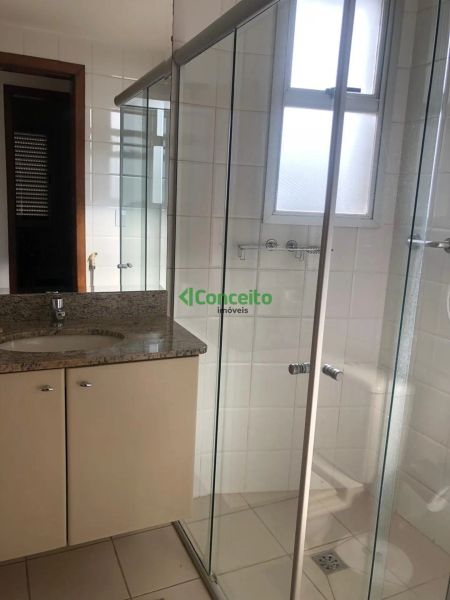 Foto 30