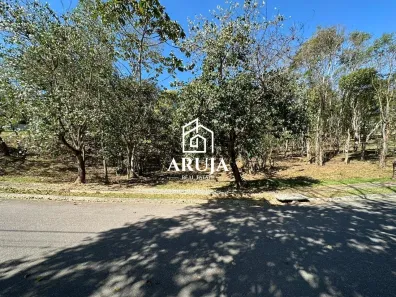 Lote/Terreno à venda, 1302m² no , Santa Isabel