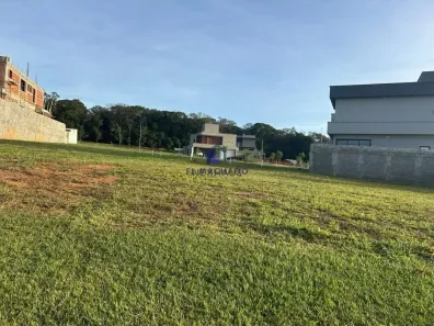 Lote/Terreno à venda, 734m² no Jardins França, Goiânia