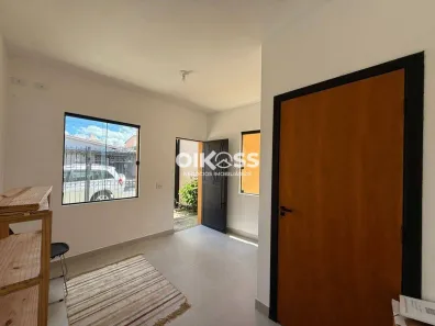 Ponto Comercial para alugar, 15m² no Jardim Santa Madalena, São José dos Campos