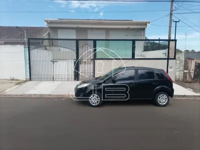 Ponto Comercial à venda, 320m² no Parque Via Norte, Campinas