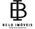 Miniatura da foto de Belo Imóveis
