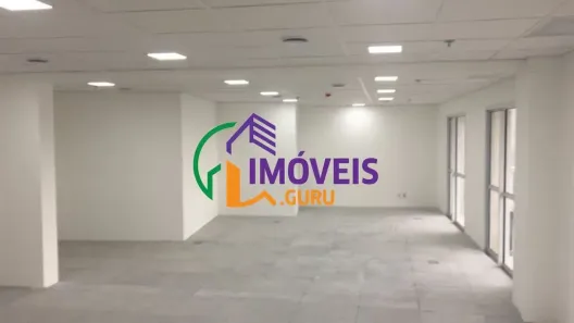 Sala Comercial à venda, 71m² no Pinheiros, São Paulo