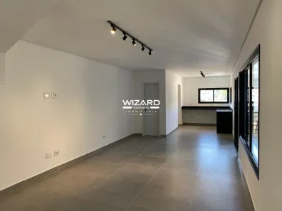 Casa com 3 Quartos à venda, 90m² no Jardim Maristela, Atibaia