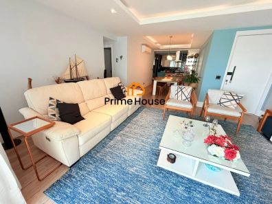 Apartamento com 4 Quartos à venda, 143m² no Barra Olímpica, Rio de Janeiro