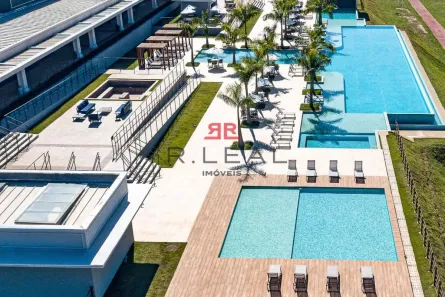 Lote/Terreno à venda, 459m² no Bichara Maluf, Piratininga