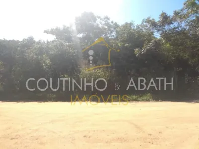Lote/Terreno à venda, 450m² no Barreira (Bacaxá), Saquarema