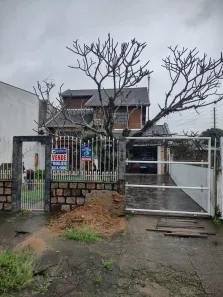 Casa com 5 Quartos à venda, 195m² no Sumaré, Alvorada