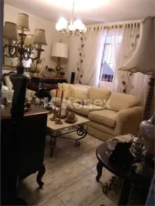 Apartamento com 2 Quartos à venda, 63m² no Jardim São Paulo(Zona Norte), São Paulo