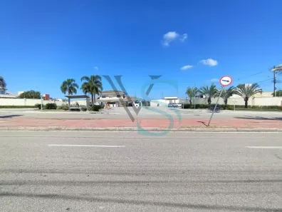 Casa com 3 Quartos à venda, 250m² no Jardim Villagio Milano, Sorocaba