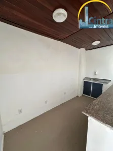 Ponto Comercial para alugar, 6m² no Itapuã, Salvador