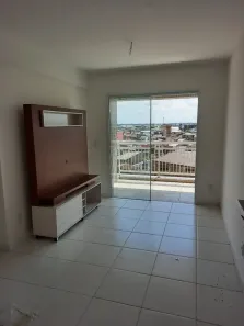 Apartamento com 3 Quartos para alugar, 86m² no Pedreira, Belém