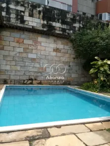 Lote/Terreno à venda no São Pedro, Belo Horizonte