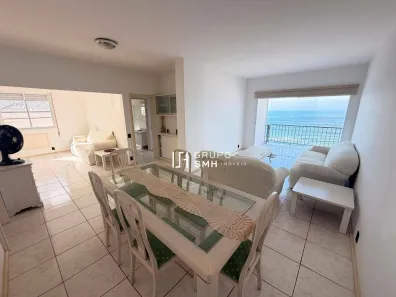 Apartamento com 3 Quartos à venda, 200m² no Pitangueiras, Guarujá