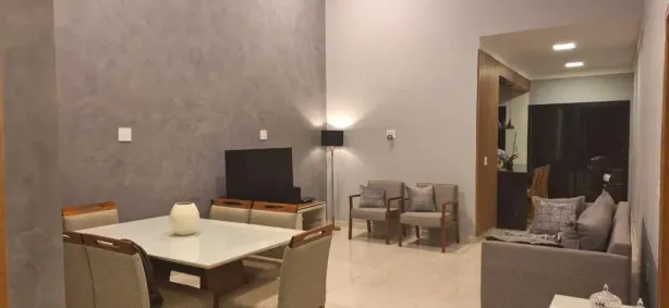 Casa de Condomínio com 3 Quartos à venda, 151m² no Bonfim Paulista, Ribeirão Preto