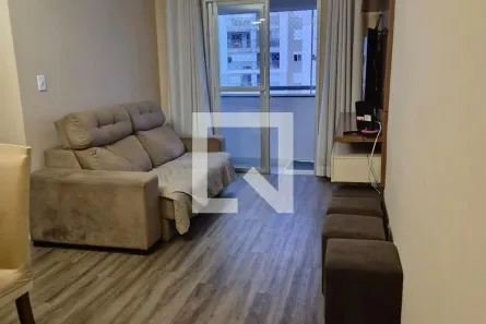 Apartamento com 3 Quartos à venda, 65m² no Centro, Osasco