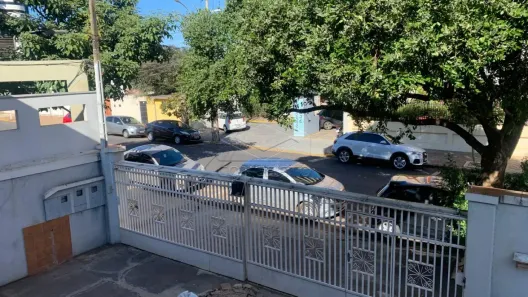 Imóvel Comercial com 6 Quartos à venda, 454m² no Jardim Estoril IV, Bauru