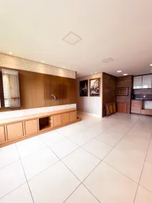 Apartamento com 2 Quartos à venda, 58m² no Verona, Bento Gonçalves