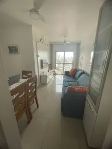 Apartamento com 2 Quartos à venda, 62m² no Penha de França, São Paulo