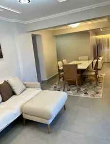 Casa de Condomínio com 4 Quartos à venda, 238m² no Boa Viagem, Recife