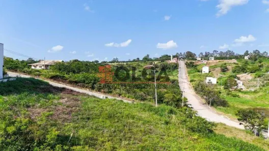 Lote/Terreno à venda, 450m² no , Chã Grande