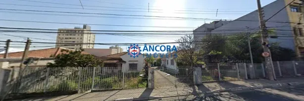 Lote/Terreno à venda, 1500m² no Vila das Palmeiras, Guarulhos
