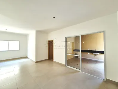 Casa de Condomínio com 3 Quartos à venda, 156m² no Residencial Alto do Vale, Cravinhos