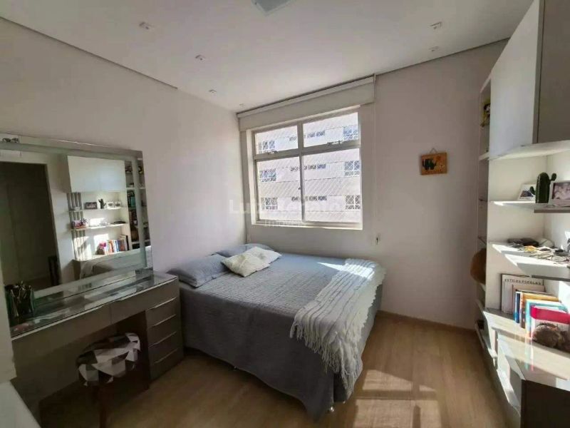 Foto 68
