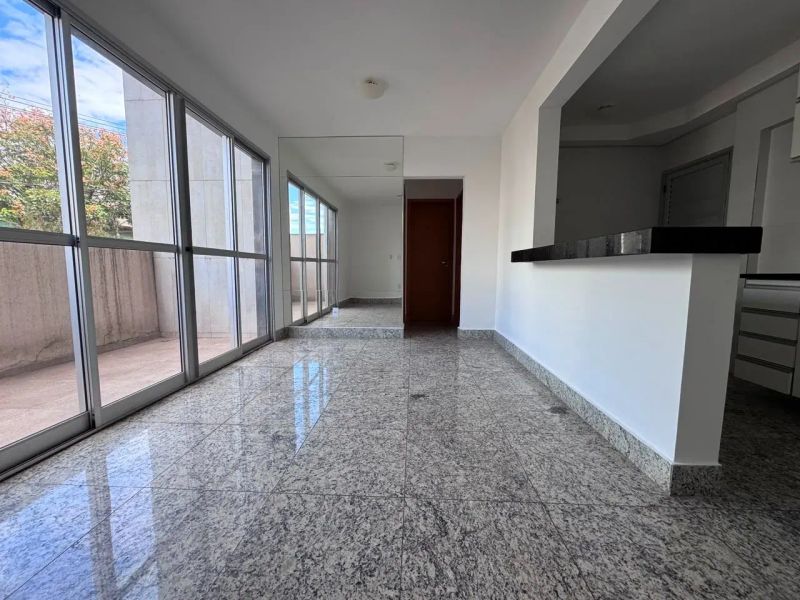 Foto 49