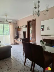 Apartamento com 2 Quartos à venda, 58m² no Chácara Belenzinho, São Paulo