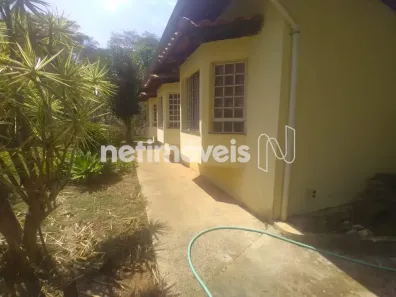 Fazenda/Sítio com 4 Quartos à venda, 20000m² no , Esmeraldas