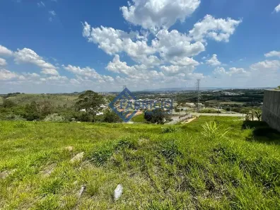 Lote/Terreno à venda, 1064m² no Monte Alegre, Vinhedo