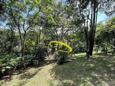 Lote/Terreno à venda, 22000m² no Jardim Colibri, Cotia