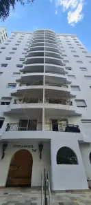 Apartamento com 3 Quartos à venda, 101m² no Bela Vista, São Paulo