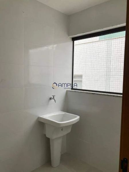 Foto 20