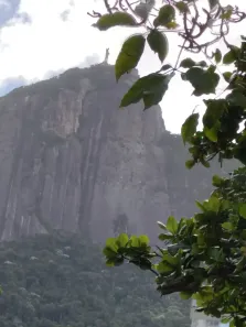 Apartamento com 3 Quartos à venda, 128m² no Lagoa, Rio de Janeiro