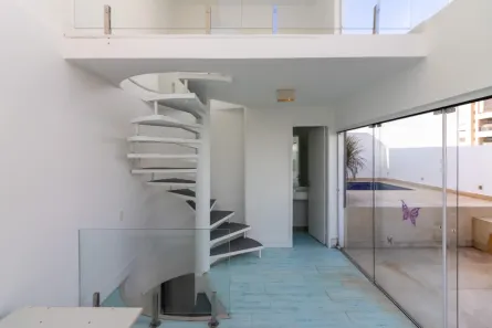 Cobertura com 3 Quartos à venda, 147m² no Vila Andrade, São Paulo
