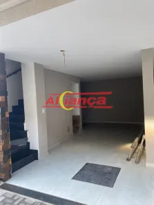 Casa de Condomínio com 2 Quartos à venda, 84m² no Chácara Belenzinho, São Paulo
