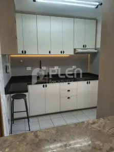 Apartamento com 2 Quartos à venda, 56m² no Jaçanã, São Paulo