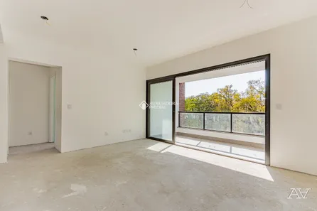 Apartamento com 2 Quartos à venda, 82m² no Higienópolis, Porto Alegre