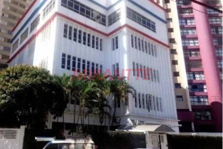 Imóvel Comercial à venda, 2650m² no Jardim das Laranjeiras, São Paulo