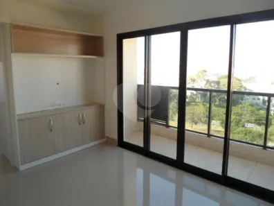 Apartamento com 1 Quarto à venda, 42m² no Tucuruvi, São Paulo